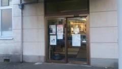 児玉経堂病院