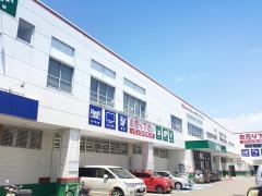 ハードオフ　沼津店