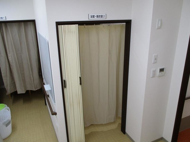 シニアハウス笑楽 堺