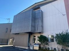 ホームケアー奈良
