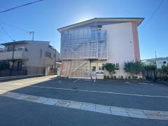 ホームケアー奈良
