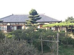 大隅俊平美術館