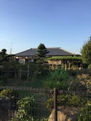 大隅俊平美術館