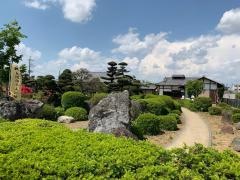 大隅俊平美術館