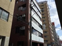 平成名刀会