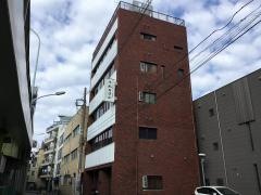 平成名刀会