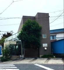 ユウ矯正歯科・小児歯科