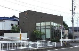 ユウ矯正歯科・小児歯科