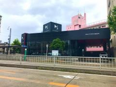 ＤＳ　ＳＴＯＲＥ　名古屋