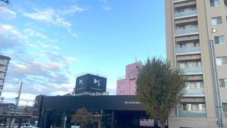 ＤＳ　ＳＴＯＲＥ　名古屋