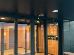 ベイシス株式会社
