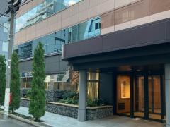 ベイシス株式会社