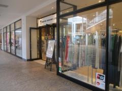 ＵＮＩＴＥＤ　ＡＲＲＯＷＳ　Ｏｕｔｌｅｔ　シューストック入間店