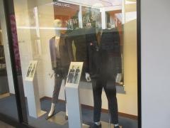 ＵＮＩＴＥＤ　ＡＲＲＯＷＳ　Ｏｕｔｌｅｔ　シューストック入間店