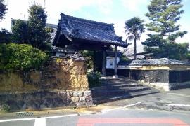 正法寺