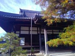 正法寺