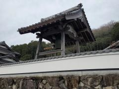 宝住寺