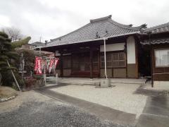法性寺
