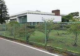 八戸工業大学