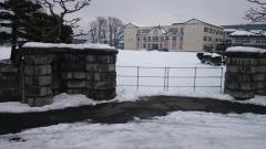 仙北小学校