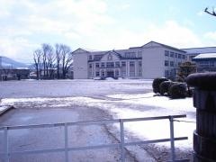 仙北小学校