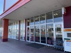 ユニバース　紫波店
