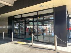 ヤマダ電機　テックランド大河原店