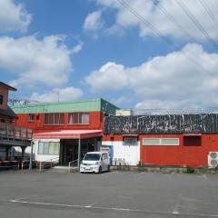 メディア書店入間店