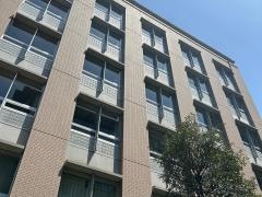 私立麹町学園女子中学校