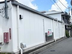 セブンイレブン　杉並桃井4丁目店