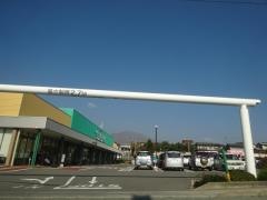 ツルヤ小諸東店