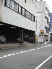 ビジネスホテルプラザ