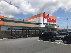 フードマーケットマム小笠店