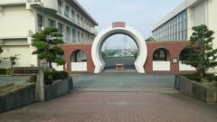 豊田東小学校