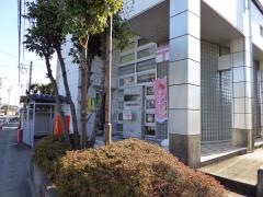 ＪＡ愛知西妙興寺支店
