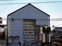 ＪＡ愛知西妙興寺支店