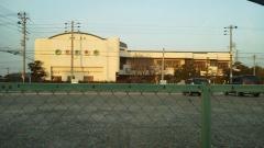 平成幼児園