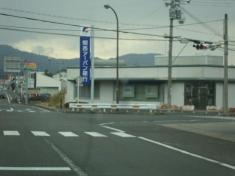 関西みらい銀行甲南支店
