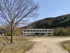 ＥＣＣ学園高等学校