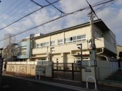 花園幼稚園