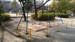 古江公園