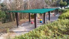 古江公園