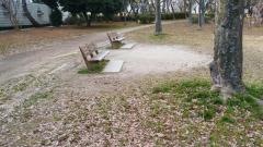 古江公園