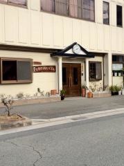 加古川ひまわり保育園