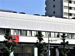 兵庫日産中央店
