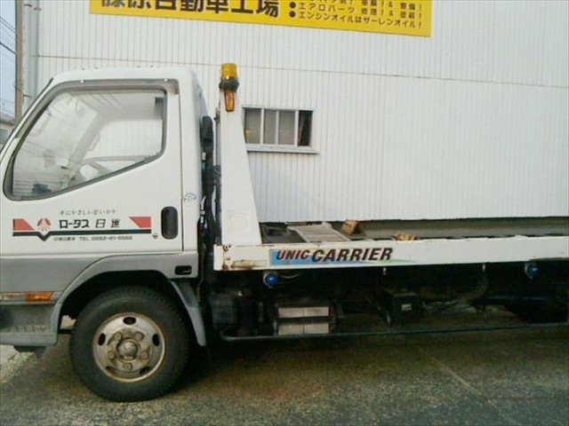 施設写真11
