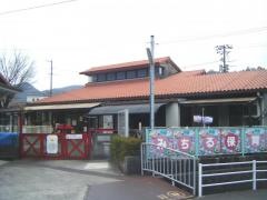 みちる保育園