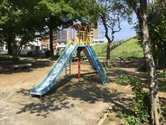 竹島公園