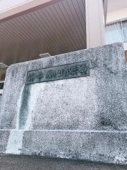 宮崎市佐土原総合支所