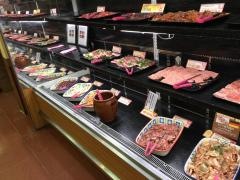 すたみな太郎　金沢店